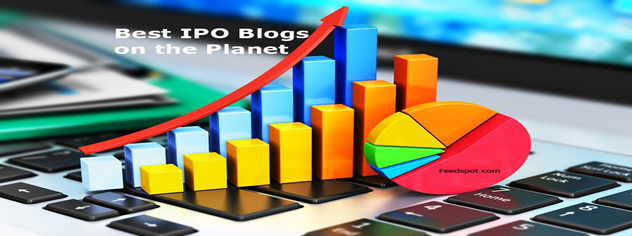 How CEOs can Utilize an IPO