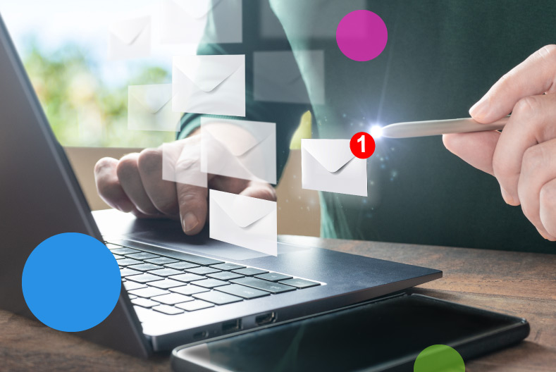 8 Best Email Alternatives for Business Communication